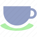 coffee, coffee cup, cup, hot tea cup, tea, tea cup