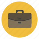 bag, briefcase, business, case, management, office