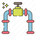 fuel, gas, oil, pipeline