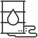 barrel, oil, energy, fuel, gas, gasoline