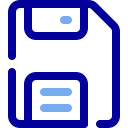 floppydisk, diskette, disk, save, file, office, memory