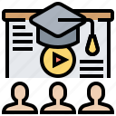 computer, course, education, learning, webinar