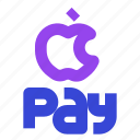 apple pay, payment, pay, method, payment point