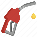 fuel, gas, station, pump, oil, gasoline