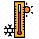 fever, healthcare, medical, temperature, thermometer