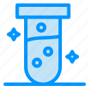 lab, medical, test, tube