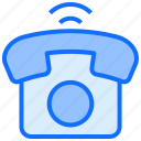 call, phone, device, telephone, contact, ui, ring