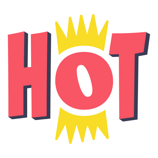 Hot, layer, photo, sexy, sticker, sunny, word sticker - Free download