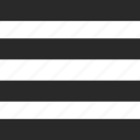 box, grid, horizontal, line, lines