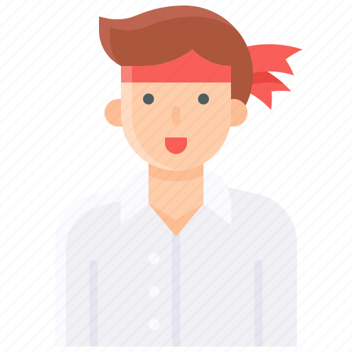 Motivation, avatar, inspiration icon - Download on Iconfinder