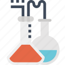 chemical, chemistry, energy, power, reaction, science, tube