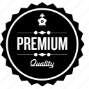 label, premium, product, quality, tag