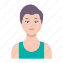 avatar, boy, child, male, person