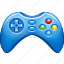 control, controller, gamepad, games, joystick, play, video game