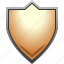 antivirus, protect, protection, secure, secured, security, shield