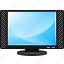 camera, computer, control, display, film, monitor, movie, screen, sony, system, television, tube, tv, tv set, video