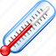 weather, temperature, thermometer