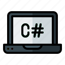 coding, computer, developer, programmer, web