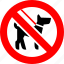 ban, no, prohibition, sign, fouling, forbidden, banned 