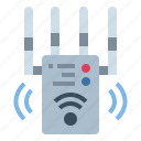 networking, router, wifi, wireless