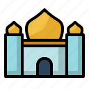 mosque, muslim, culture, religion, islam, arabic, islamic