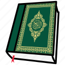 book, holy, islamic, quran, ramadan, religious