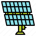 cell, energy, panel, renewable, solar