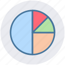 analytics, chart, diagram, financial report, growth, statistics