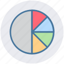 analytics, chart, diagram, financial report, growth, statistics