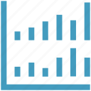 analytics, chart, graph, report, sales, statistics