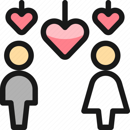 Wedding, couple, dance icon - Download on Iconfinder