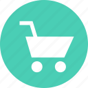 business, cart, online, shopping