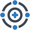 atom, electron, science, nuclear, molecule, physics, atomic