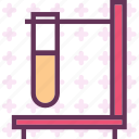 equipment, experiment, lab, laboratory