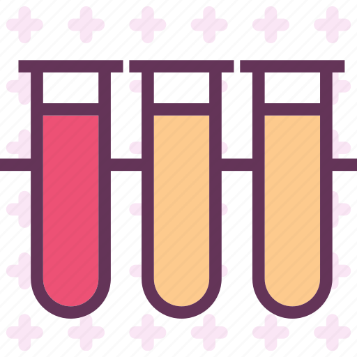 Experiment, potion, test, tube icon - Download on Iconfinder