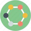 atom, dna, molecular structure, molecule, science