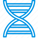 dna, laboratory, research, science