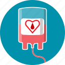 blood, donate, health, research