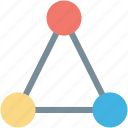 atom, electron, nuclear, physics, science