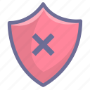 shield, firewall, guard, antivirus