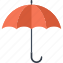 insurance, protection, rain, safety, security, umbrella, weather