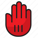 hand, selection, cursor, point, tool