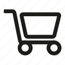 basket, cart, marketing, seo, shopping