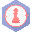 chess, game, manage, management, plan, soldier, strategy