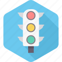 light, signal, traffic, road, sign, signals, transport