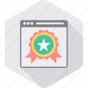 best, page, document, rating, star, top, web