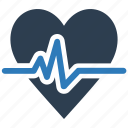 cardiogram, heart care, heart health, heartbeat, pulse