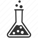 chemical, experiment, lab, research, test