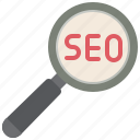 search, engine, optimization, seo, website