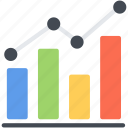 chart, analytics, bar, business, diagram, graph, seo